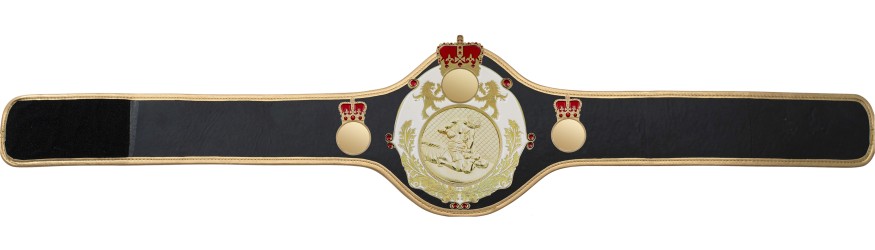 QUEENSBURY PRO LEATHER MMA CHAMPIONSHIP BELT - QUEEN/W/G/MMAG - 10+ COLOURS QUEENSBURY PRO LEATHER MMA CHAMPIONSHIP BELT - QUEEN/W/G/MMAG - 10+ COLOURS